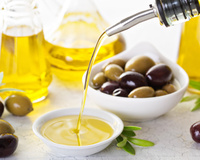 Descubra as marcas brasileiras de azeite que estão entre as melhores do mundo