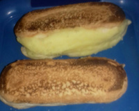 Hot Dog Caseirinho®