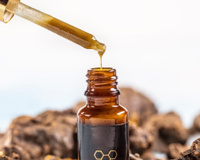 Da candidíase ao câncer e muito mais: essa é uma das substâncias mais benéficas da natureza, saiba mais sobre o ingrediente e seus grandes poderes!