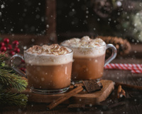 Para tudo que você está fazendo pra aprender essa receita cremosa com leite condensado, é imperdível!