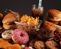 5 alimentos que você deve evitar durante o inverno (e nenhum deles é sorvete!)