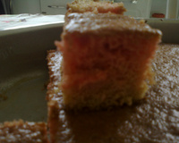 Bolo de nesquik de Prieguardian