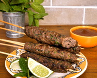 35 receitas simples e rápidas para o almoço: pratos fáceis de fazer e deliciosos