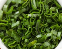 Vegetal comum com excelentes benefícios para a saúde: ótimos para o coração, sistema digestivo e sono