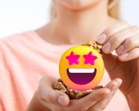 Nem castanha, nem pistache: essa oleaginosa ajuda na produção de colágeno e você deve colocar no cardápio agora!
