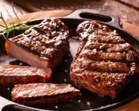 Comer carne vermelha todos os dias faz mal? Descubra o que pode acontecer com o corpo!