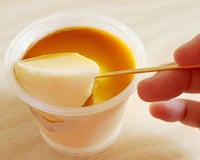 Pudim sem açúcar e muita proteína com sabor igual ao tradicional: receita com só 5 ingredientes cabe em qualquer dieta e é perfeita para sobremesa ou lanche