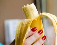 Os benefícios de comer banana todos os dias que você não sabia