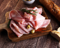 Presunto e apresuntado são a mesma coisa?