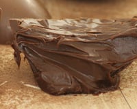 Ovo da Páscoa Trufado