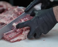 Os 3 tipos de carne que os açougueiros profissionais evitam comprar no supermercado - O que os especialistas recomendam