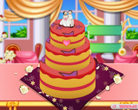 Quiche de doce de banana e chocolate