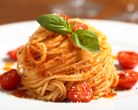 Dicas de como fazer pratos do seu dia a dia ficarem mais gostosos