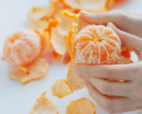 Quais são os benefícios de comer tangerinas todos os dias? Essas são as consequências e os efeitos no corpo