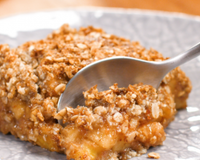 5 doces saudáveis para comer hoje sem sair da dieta