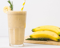 Vitamina vegana 