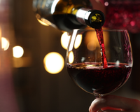 Por que alguns vinhos ficam melhores com o passar dos anos? Veja o que muda na bebida ao longo dos anos