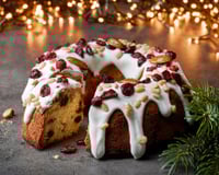 Bolotone: confira a receita completa