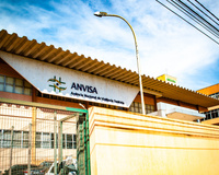 Anvisa recolhe lotes de marca famosa por risco de contaminação por salmonella, veja quais são e o que fazer se tiver em casa