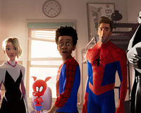 Filmes para assistir depois do almoço de domingo: veja 5 opções