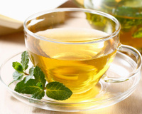 Esse é o melhor chá para evitar a ansiedade e conseguir uma boa noite de sono