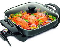 5 produtos essenciais para a cozinha de quem vai morar sozinho em 2021