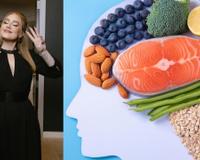 O que é neurofit, método brasileiro que fez Adele emagrecer cerca de 45 kg de sem cirurgia bariátrica?