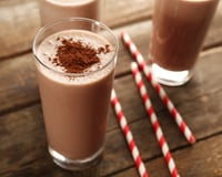 Receitas com Ovomaltine: veja as opções supergostosas do TudoGostoso