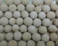 Massa de coxinha, risoles ou bolinha de queijo