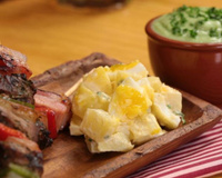 3 receitas simples para churrasco: práticas e deliciosas