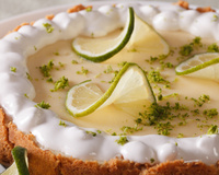 Essa é a sobremesa de Natal que aprendi com a minha avó e que meus filhos amam, tradição de família!