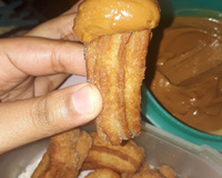 Churros