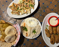 Tá no RJ para curtir o Carnaval? TudoGostoso indica roteiro gastronômico delicioso para quem vai para os blocos