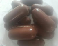 Trufas simples, rápidas e gostosas demais