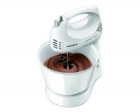 Eletrodomésticos brancos para uma cozinha clean e toda combinando!