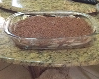 Pavê fácil e delicioso