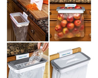 Limpeza pratica: produtos para uma cozinha limpa sem complicações