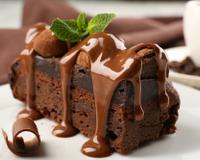8 dicas para o bolo perfeito