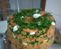 Cucuz Paulista da Mii