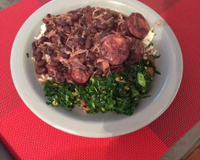 Feijoada Pero