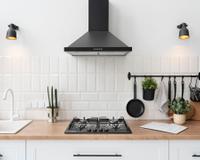 Cooktop 5 bocas: conheça os melhores modelos e veja qual vale mais a pena