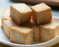 Tofu