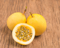 Os 6 principais benefícios do maracujá