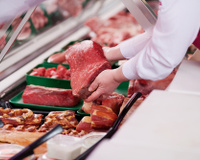 Como escolher carne: 5 dicas simples para não errar mais