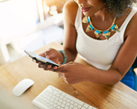 5 perfis vegetarianos e veganos para você seguir e se inspirar