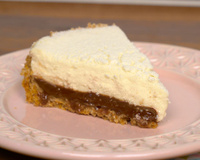 Receitas com leite condensado e creme de leite: confira as delícias