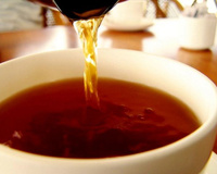 Quentão: confira a receita para as festas juninas