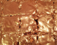 Bolo de chocolate fácil, delicioso e super fofinho