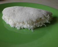 Tapioca