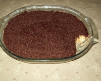 A melhor receita de pavê do Momô